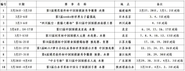 本剧讲述了来自巴黎题目郊区的三兄弟的故事。苏雷曼是巴黎的一位学业有成的法令系学生。他在一场闻名的辩说决赛中碰到了丽萨，辩说的主题是当局对郊区近况的责任。丹巴是三兄弟中春秋最年夜的，他在陌头混迹，以贩毒为生。他们 15 岁的弟弟努姆克仍在尽力寻觅本身的前途，他必需决议跟从哪一名兄弟的脚步。一场战役，一声枪响，一场悲剧。